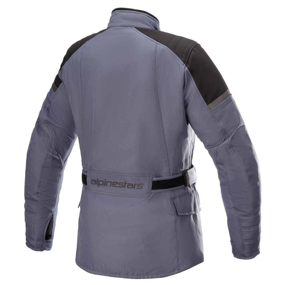 Stella Gravity Drystar Jacket