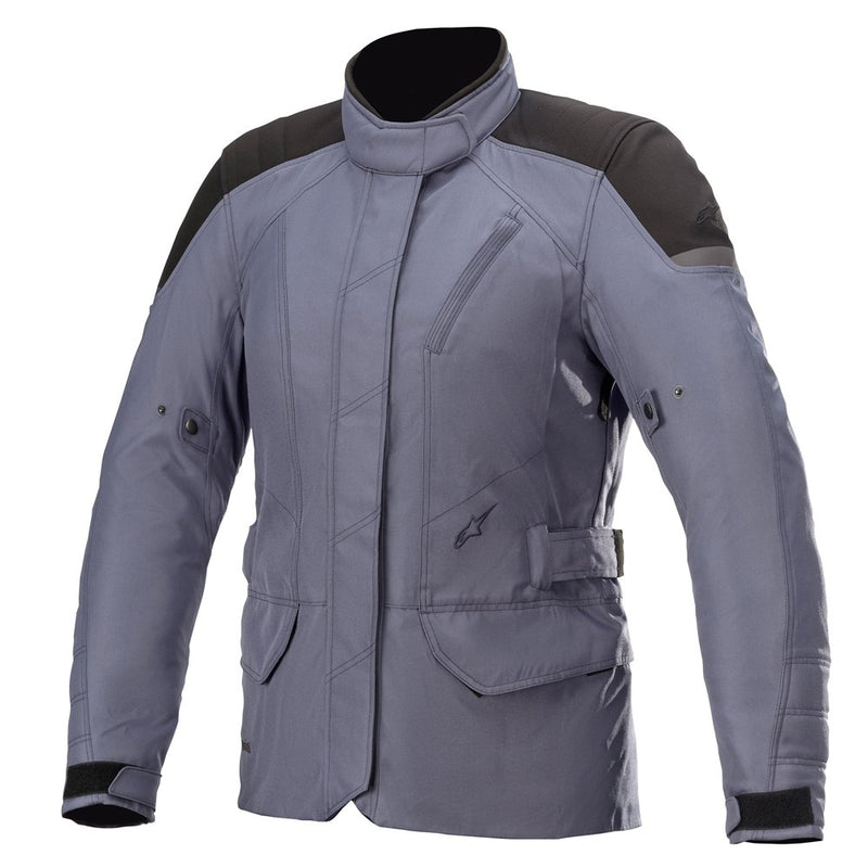 Stella Gravity Drystar Jacket