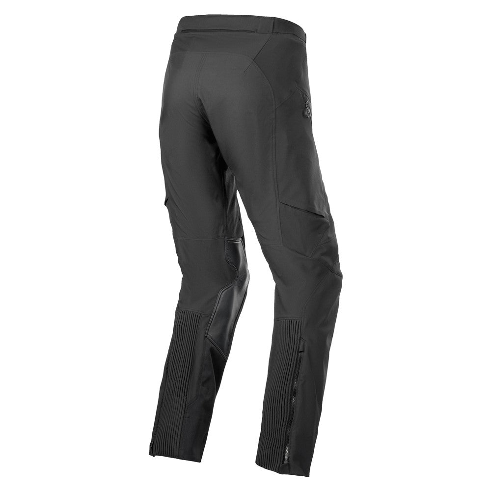 AMT-8 Stretch Drystar XF Pants