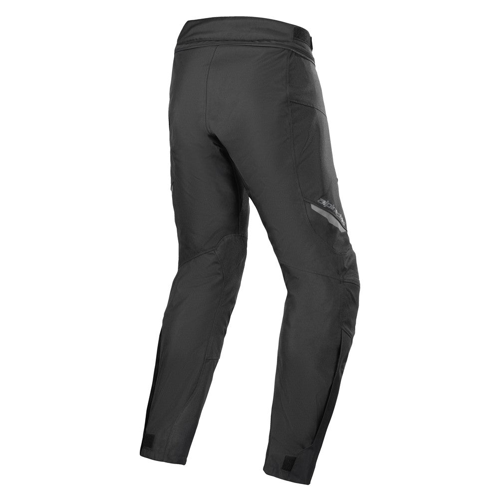 ST-1 Waterproof Pants