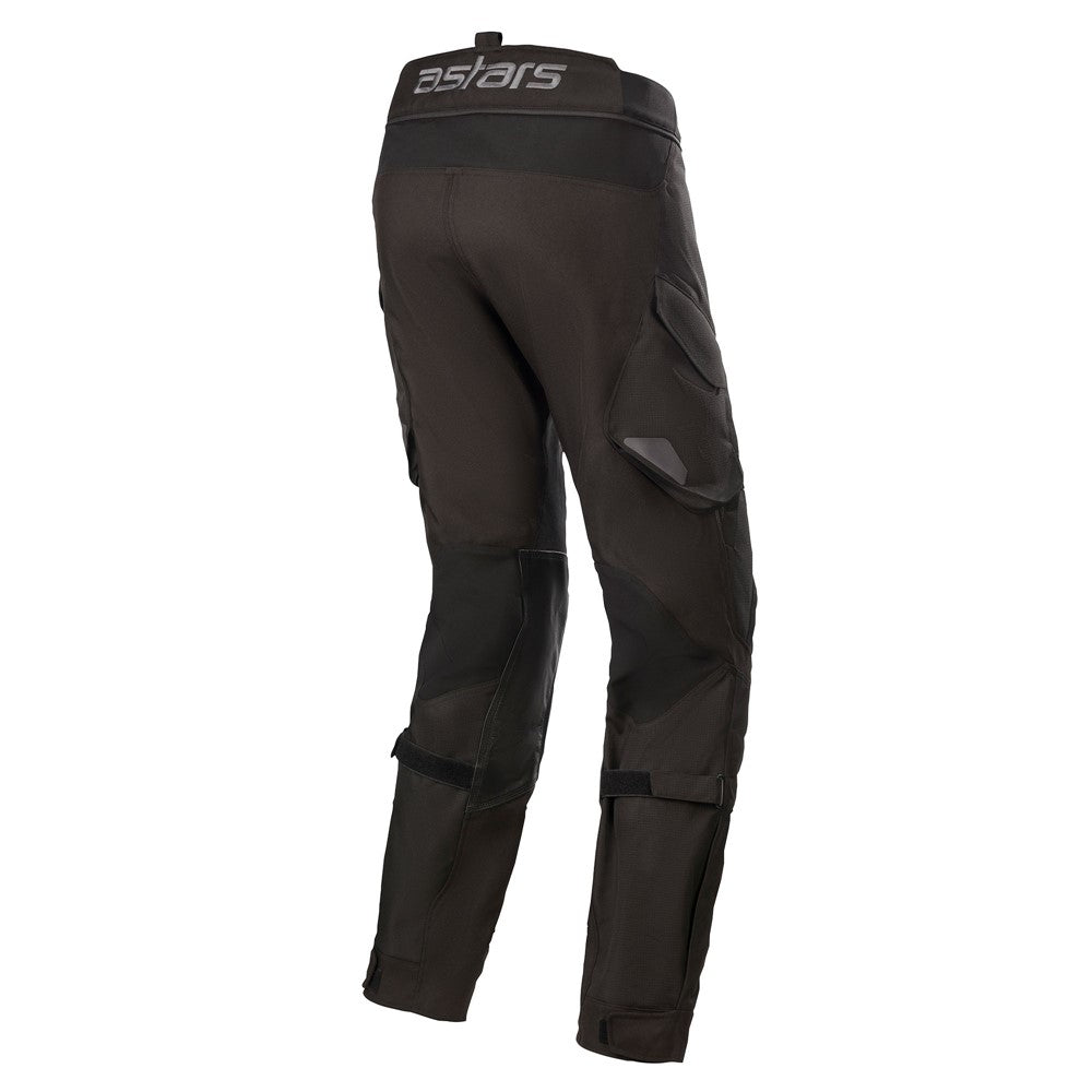 Halo Drystar Pants