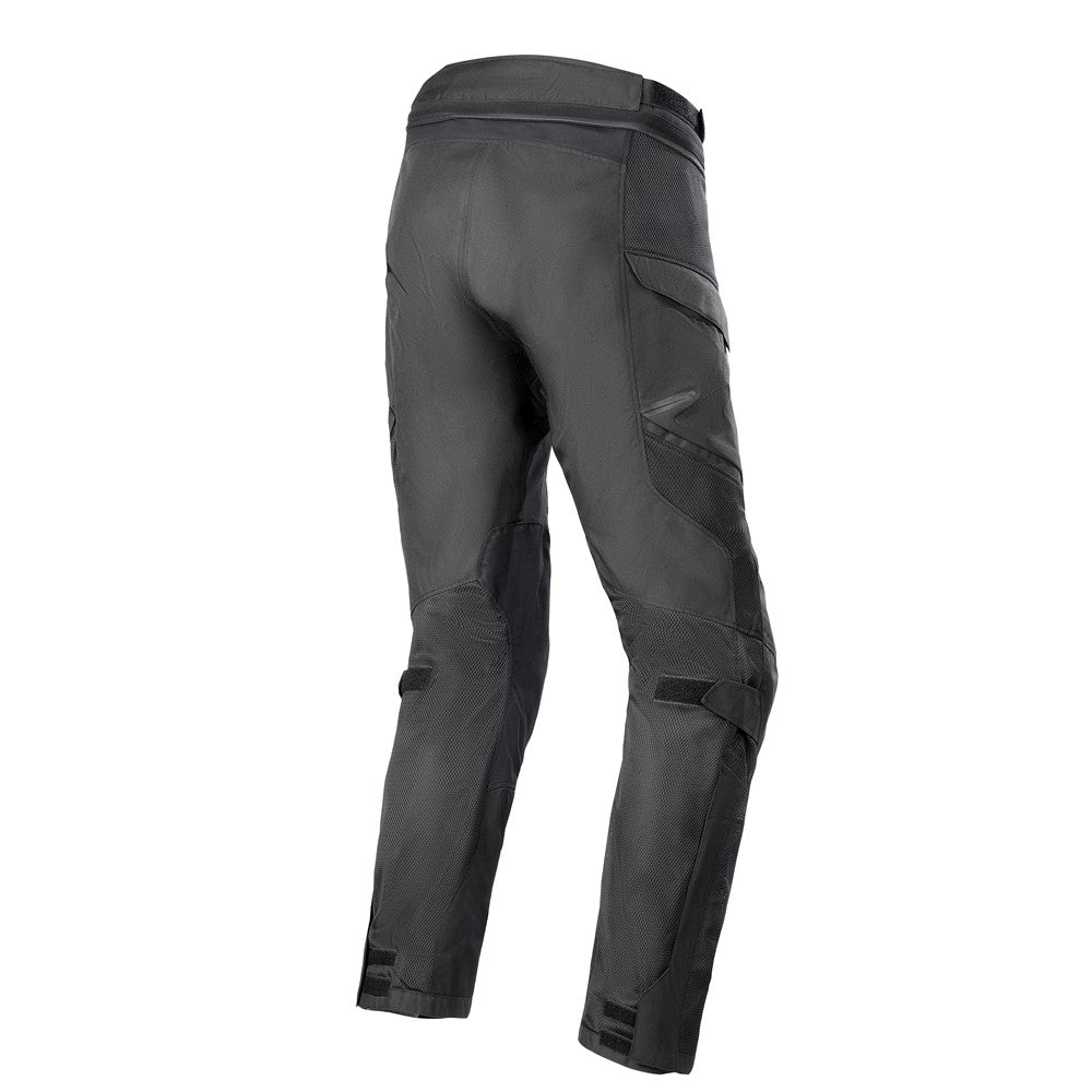 Andes Air Drystar Pants