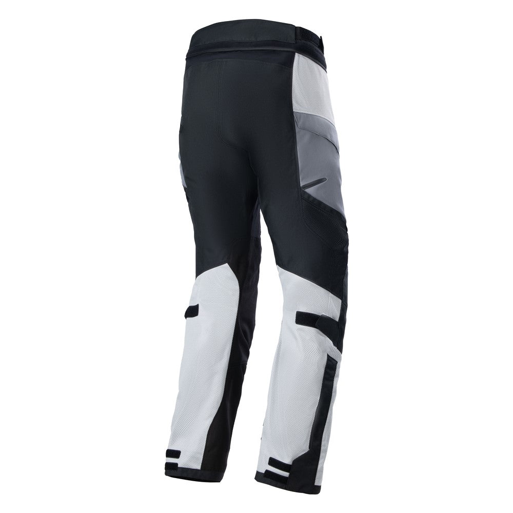 Andes Air Drystar Pants