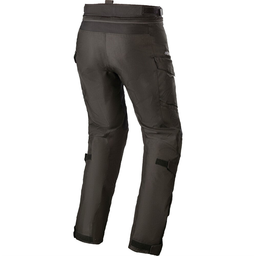 Stella Andes v3 Drystar Pants