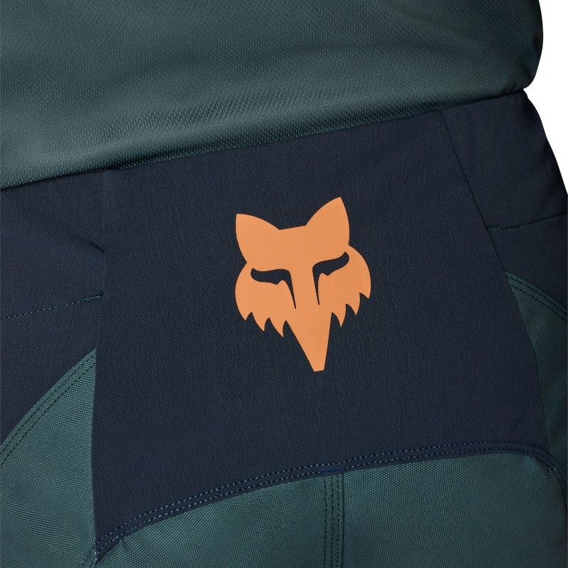 Fox Ranger Off Road Pant