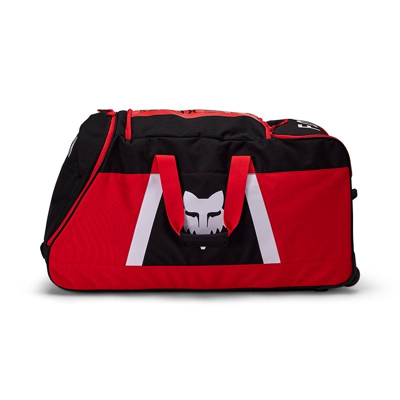 Fox Race Spec Shuttle 180 Roller