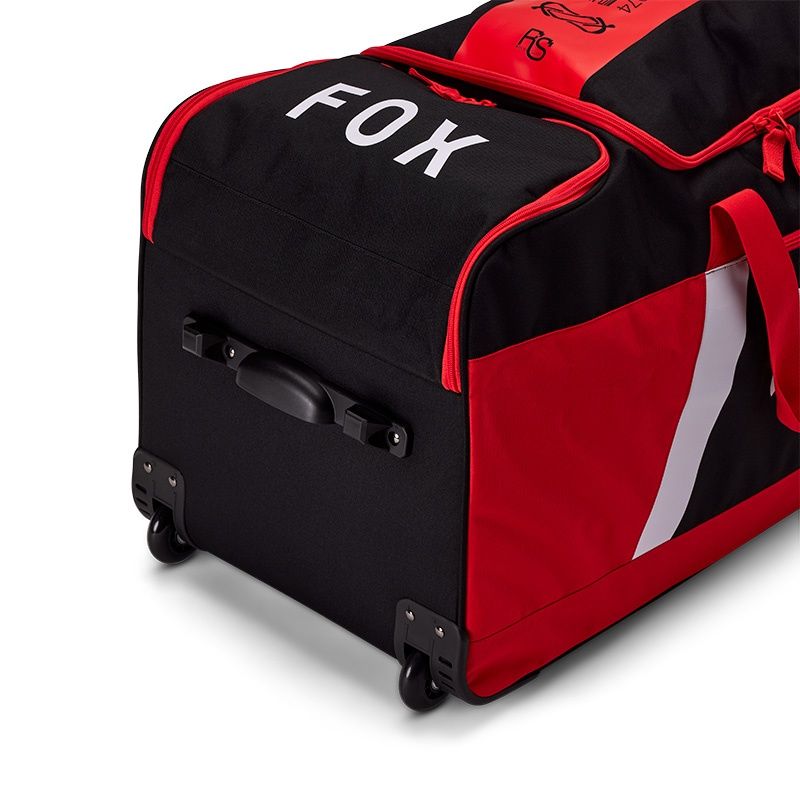 Fox Race Spec Shuttle 180 Roller