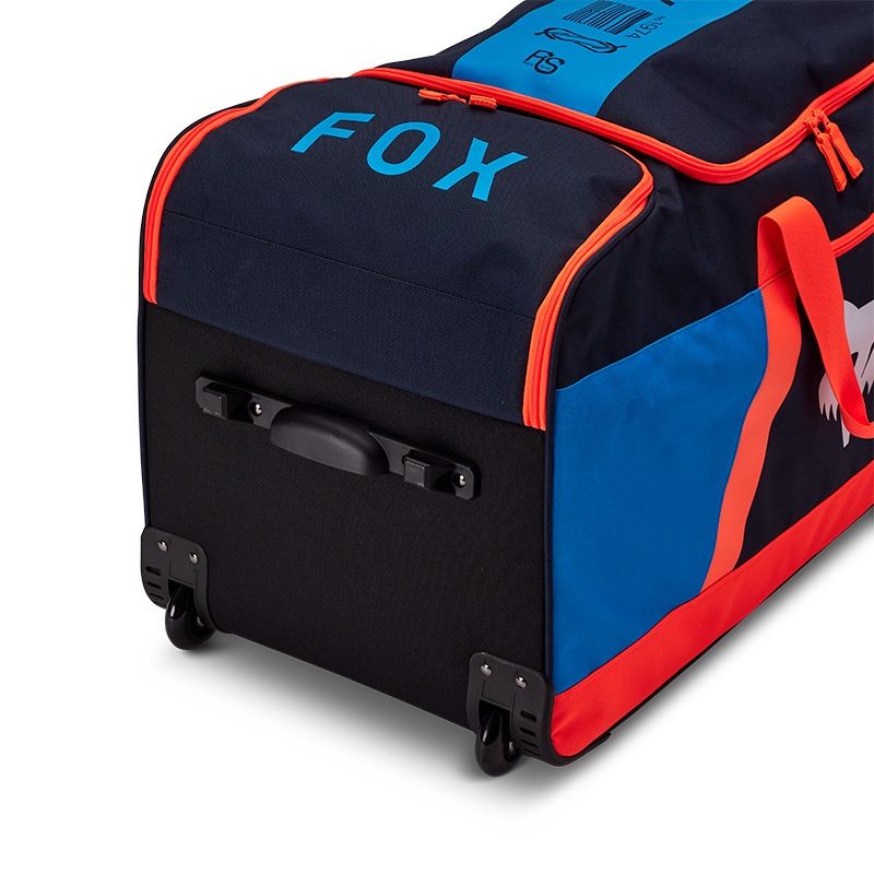 Fox Race Spec Shuttle 180 Roller