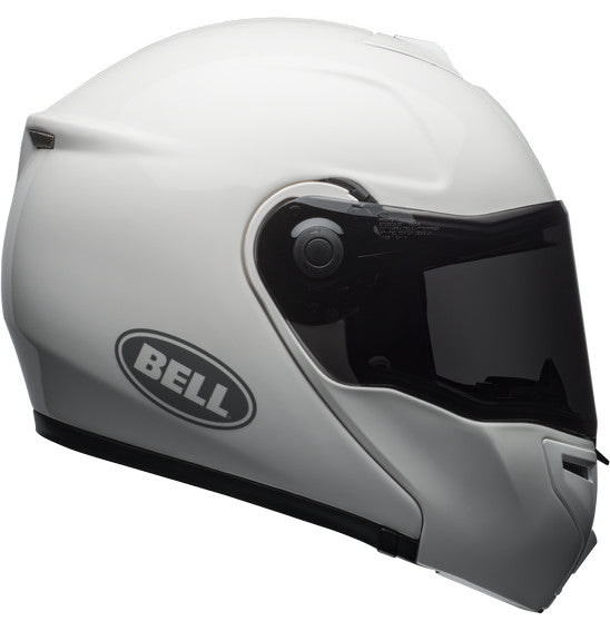 Bell SRT-MODULAR Gloss White