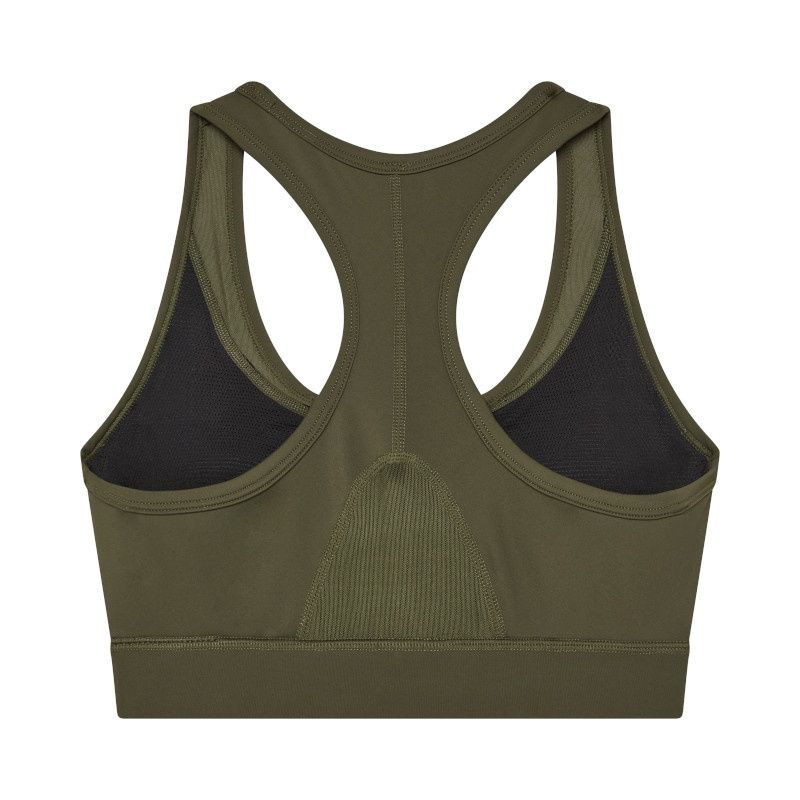 Fox W Motive Bra