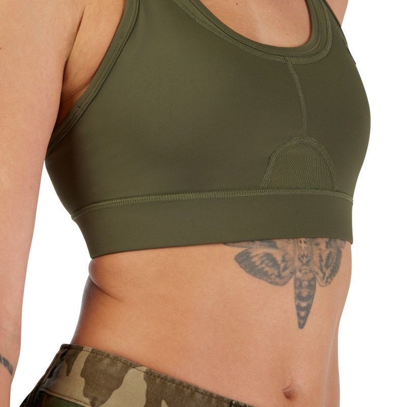Fox W Motive Bra