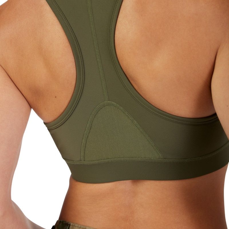 Fox W Motive Bra