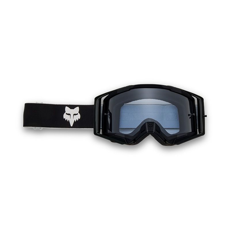 Fox Airspace Core Goggle