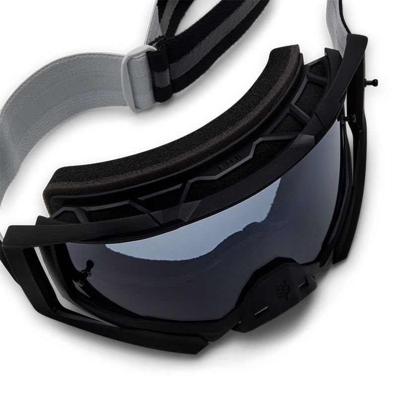Fox Airspace Core Goggle