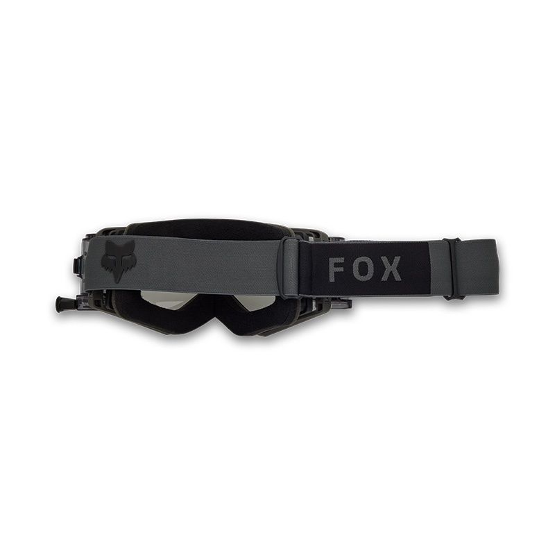 Fox Airspace Rolloff Goggle