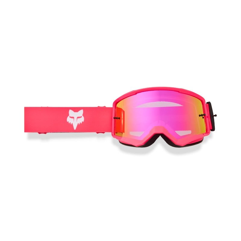 Fox Main Core Goggle - Spark