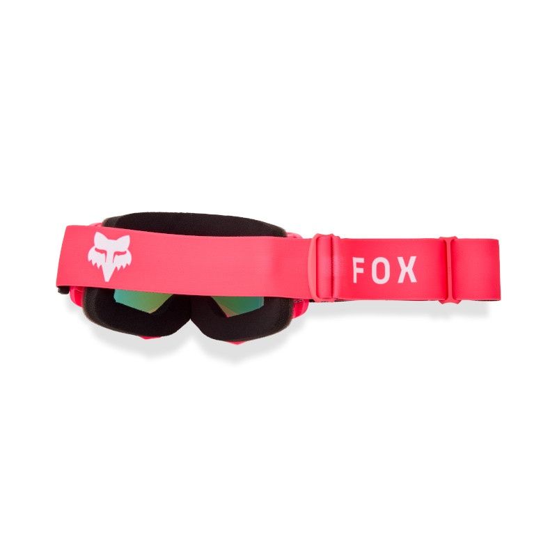 Fox Main Core Goggle - Spark
