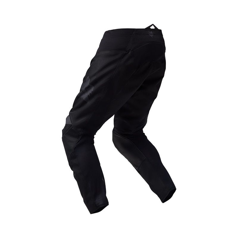 Fox 180 Blackout Pants