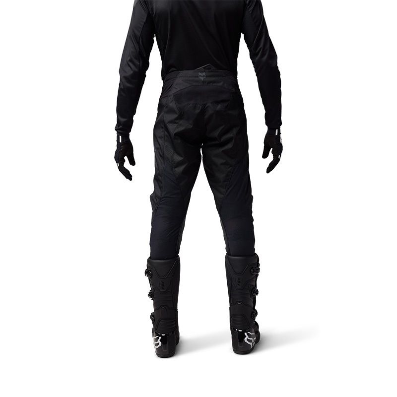 Fox 180 Blackout Pants