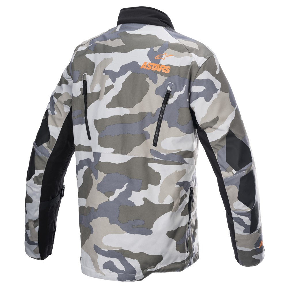 Venture XT Jacket