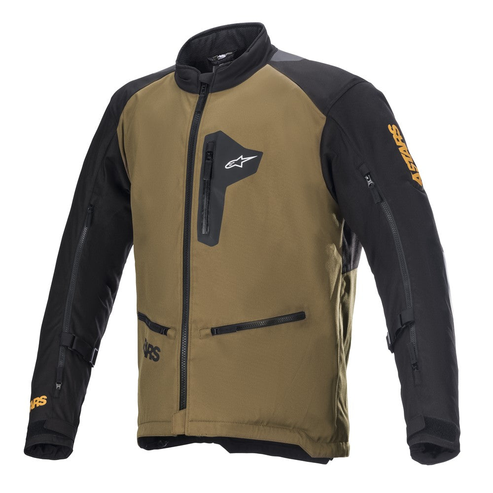 Venture XT Jacket