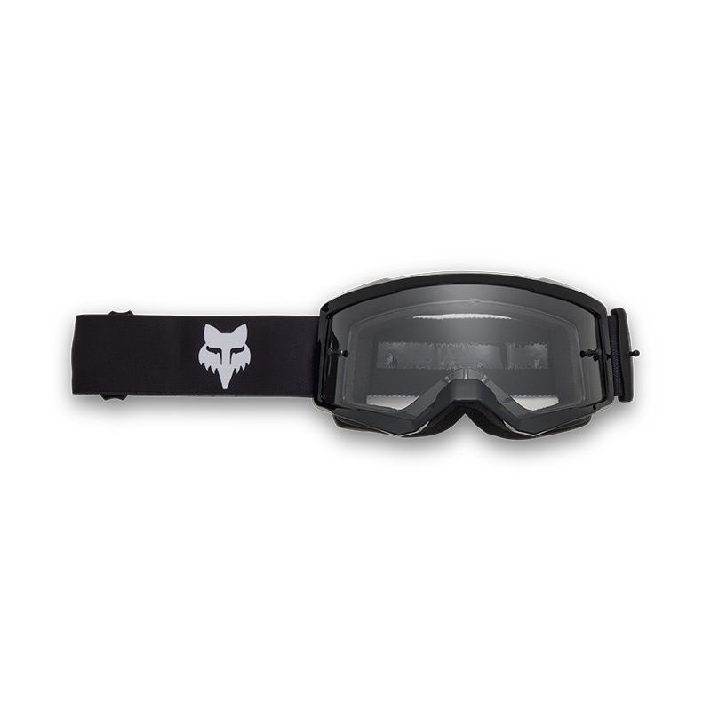 Fox Yth Main Core Goggle