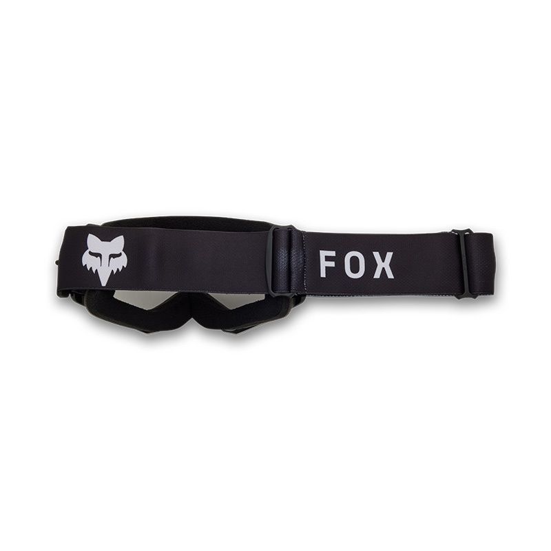 Fox Yth Main Core Goggle
