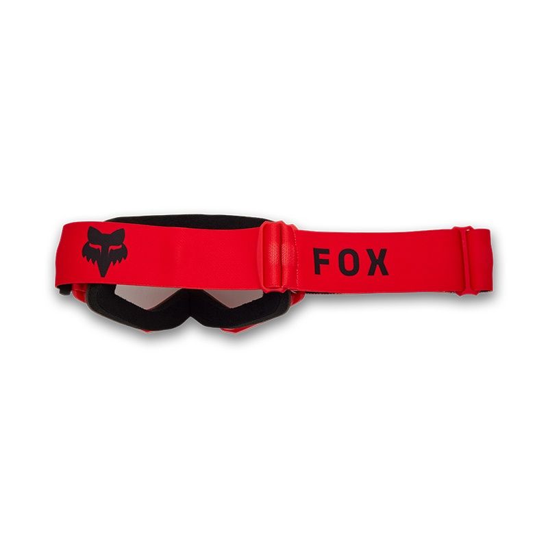 Fox Yth Main Core Goggle