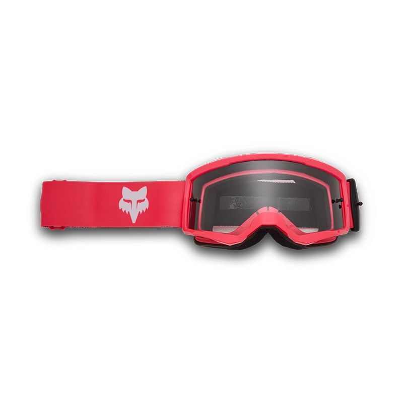 Fox Yth Main Core Goggle