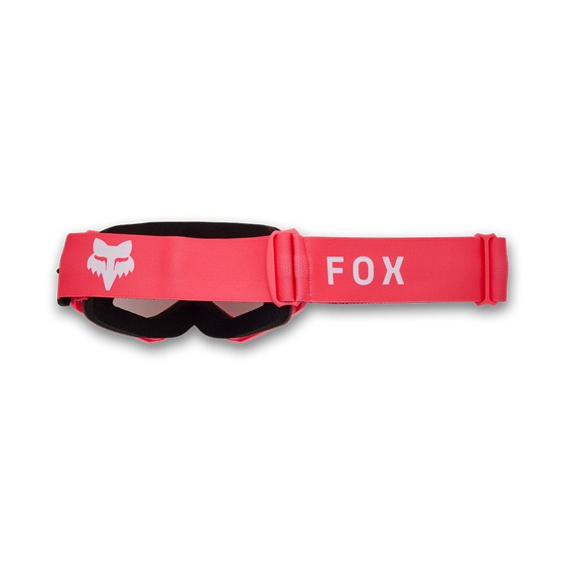 Fox Yth Main Core Goggle