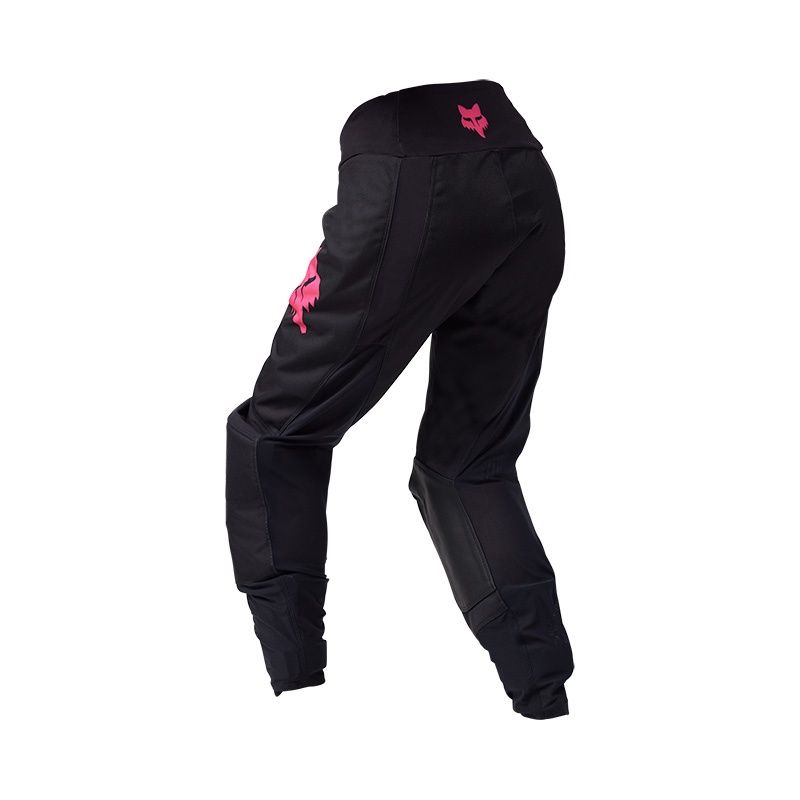 Fox W Blackout Pants