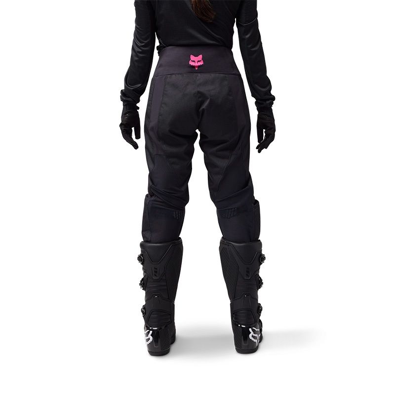 Fox W Blackout Pants