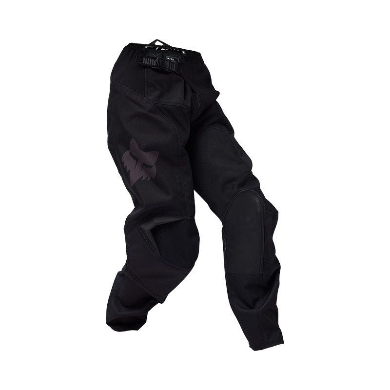 Fox Yth Blackout Pants