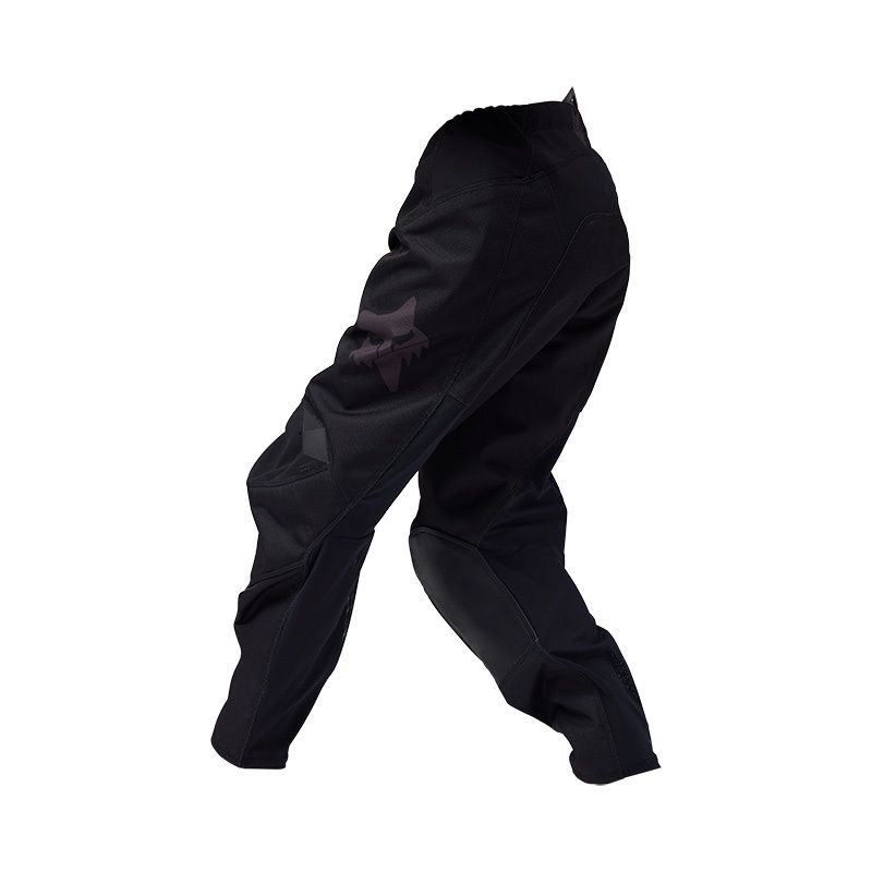 Fox Yth Blackout Pants