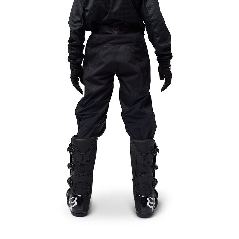 Fox Yth Blackout Pants