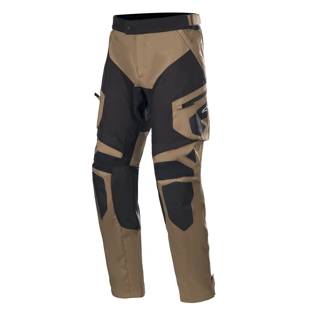 Venture XT Pants