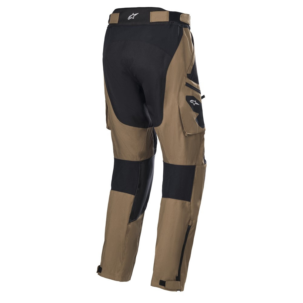 Venture XT Pants