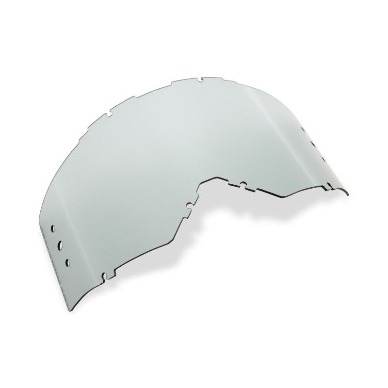 Fox MX24 Arspc/Main Ro Lens