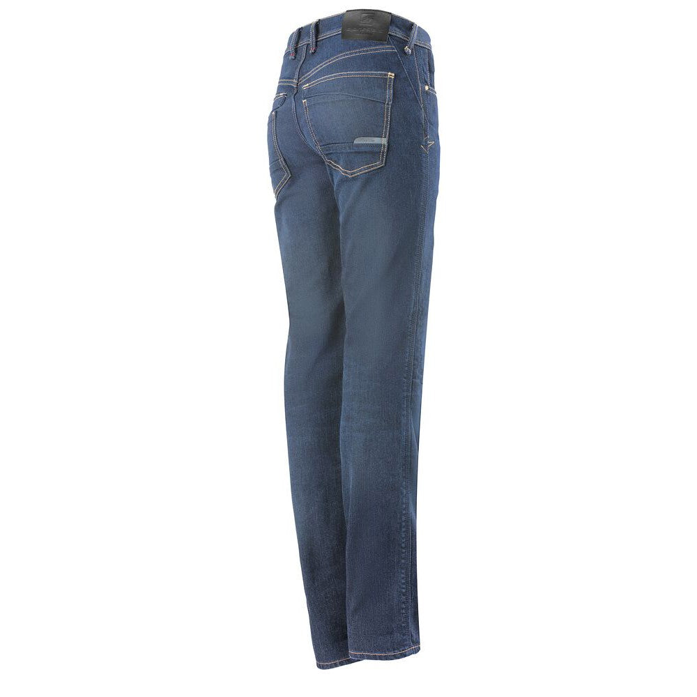 Stella Angeles Denim Pants