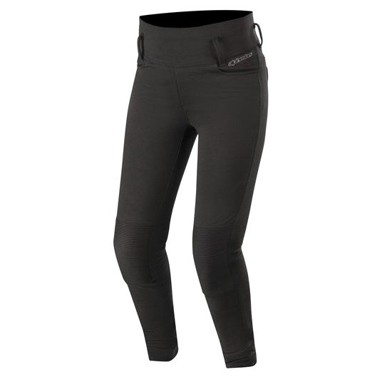 Banshee Womens Leggings