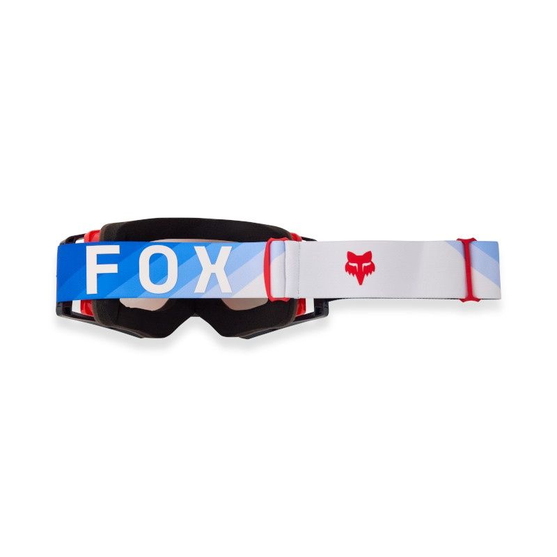 Fox Airspace Fade Goggle