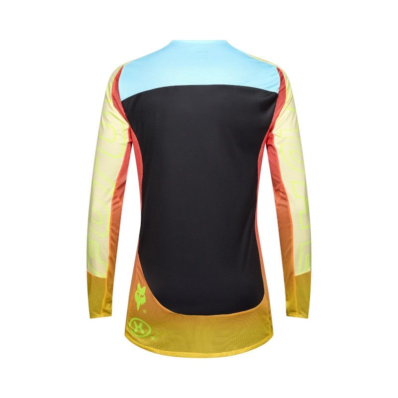 Fox Flexair Elevated LE Jersey