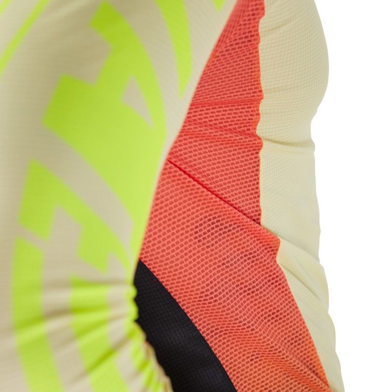 Fox Flexair Elevated LE Jersey