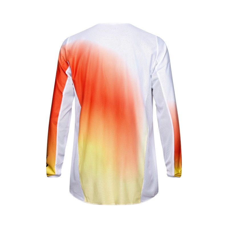 Fox 180 Air Haze Jersey