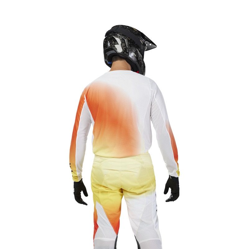 Fox 180 Air Haze Jersey