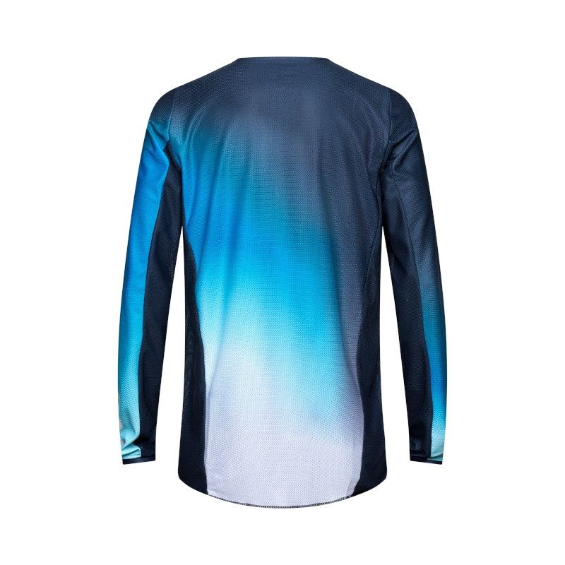 Fox 180 Air Haze Jersey