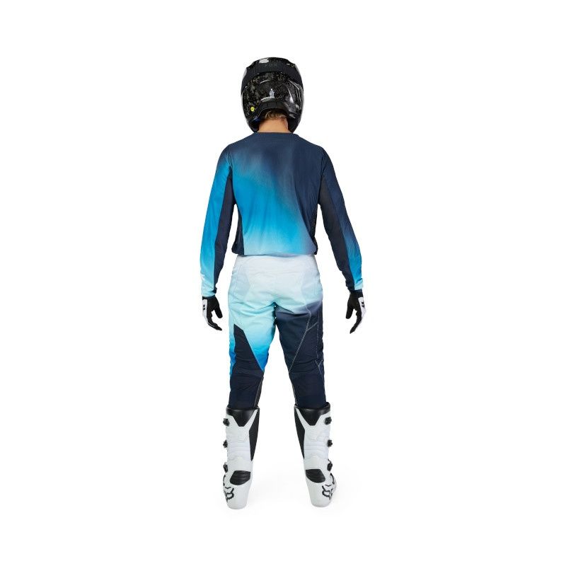 Fox 180 Air Haze Jersey