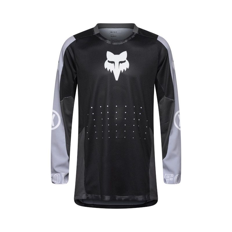 Fox Ranger Air Off Road Jersey