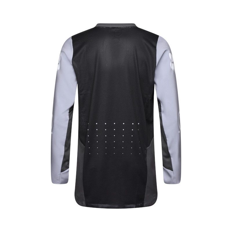 Fox Ranger Air Off Road Jersey