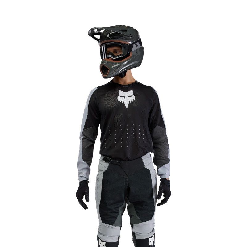 Fox Ranger Air Off Road Jersey